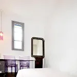 Ferienhaus Beautiful In With Wifi Palau-del-Vidre
