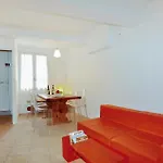 Ferienhaus Beautiful In With Wifi *