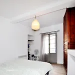 Beautiful In With Wifi Ferienhaus Palau-del-Vidre