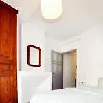 Beautiful In With Wifi Palau-del-Vidre