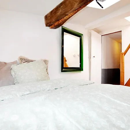Nyaraló 4 Bedroom Cozy In Palau-del-Vidre