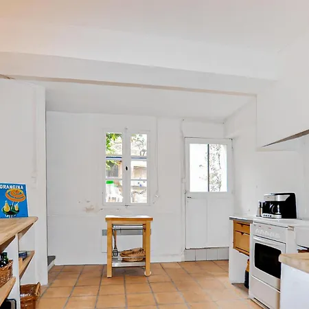 Beautiful In With Wifi Ferienhaus Palau-del-Vidre