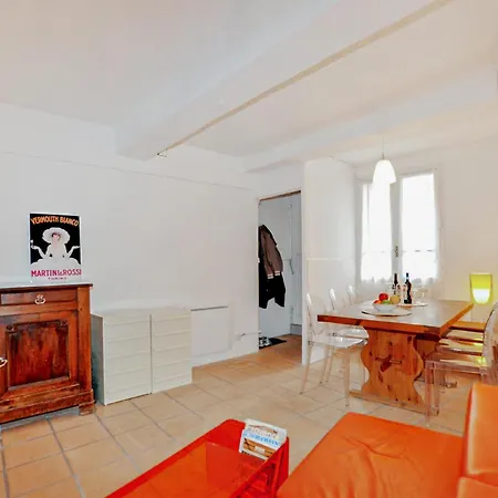Ferienhaus Beautiful In With Wifi *