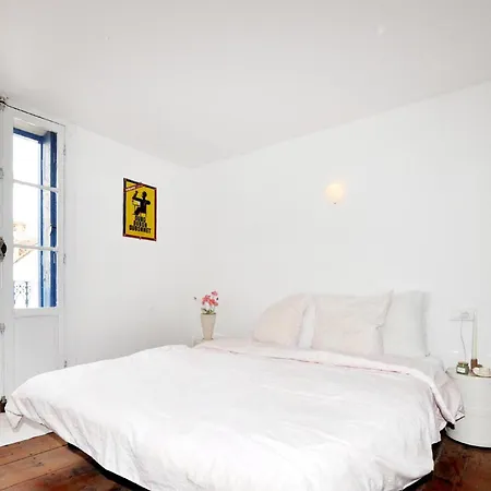 4 Bedroom Cozy In Prázdninový dům *