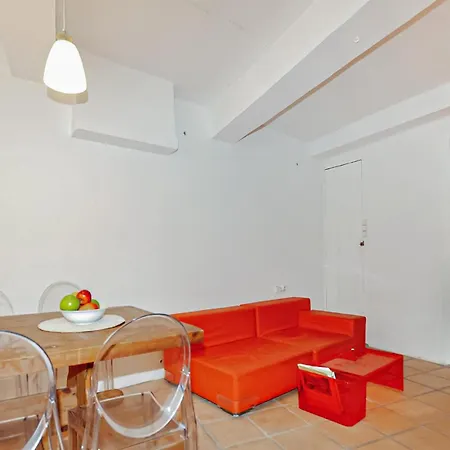Ferienhaus Beautiful In With Wifi Palau-del-Vidre